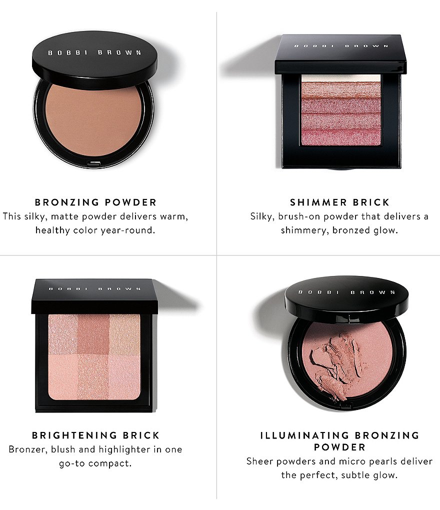 Bobbi Brown Pot Rouge for Lips & Cheeks
