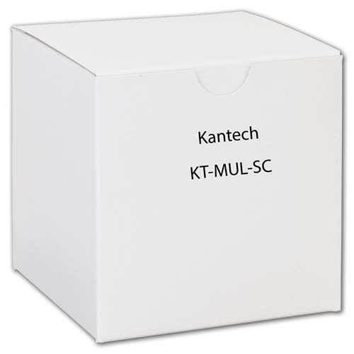 Kantech KT-MUL-SC