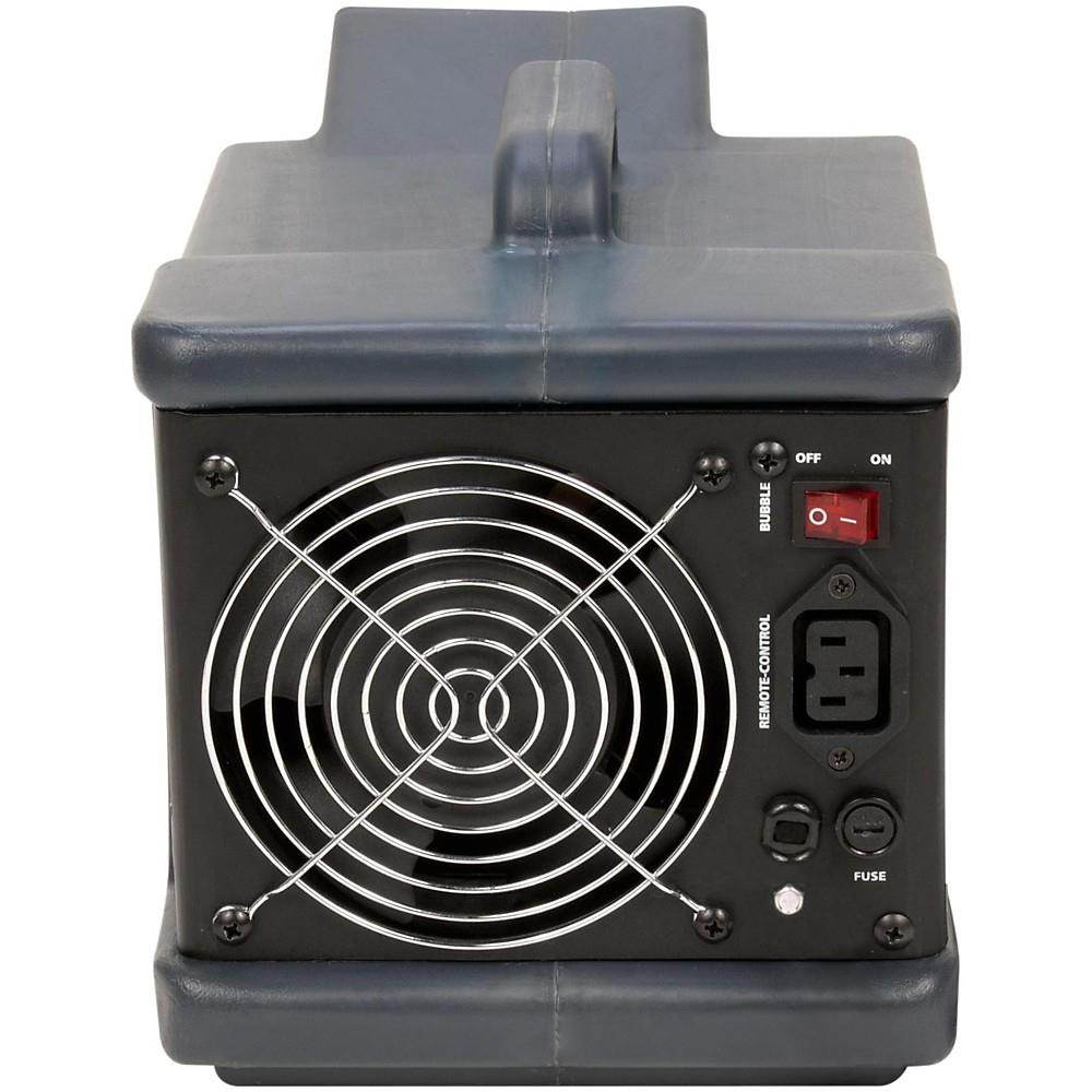 EMB Pro - EL602 - Multicolor DMX LED Lighting Effect for Stage, Club, Party, DJ