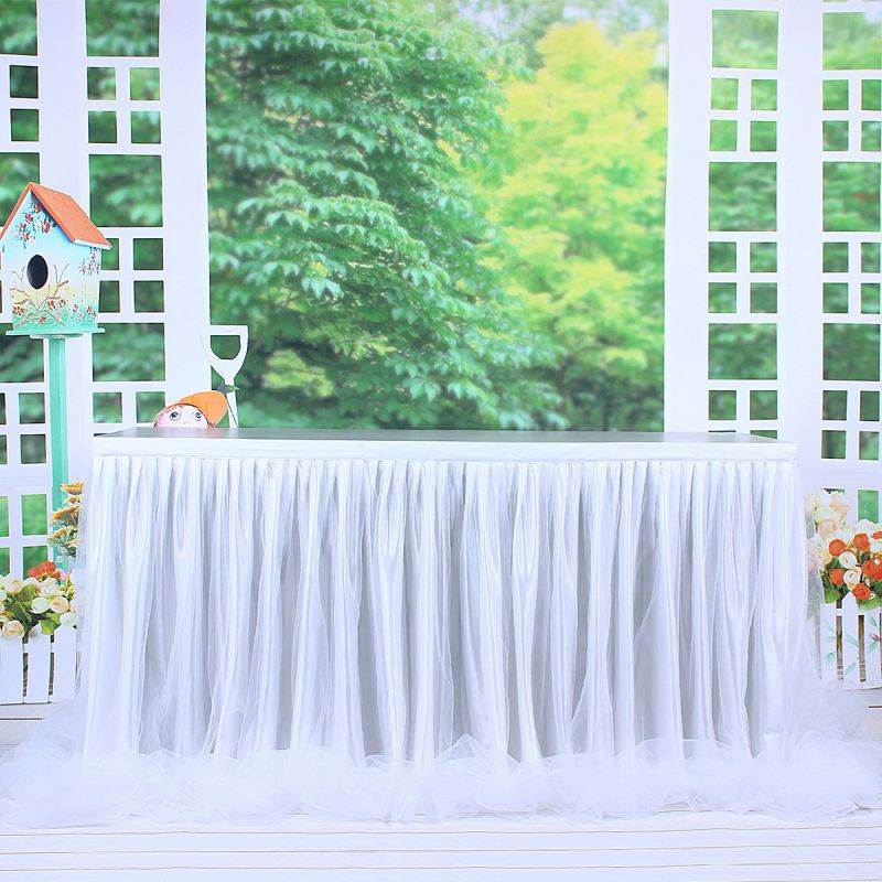 1PC Multifunctional Kitchen Storage Rack Nails Free Design Cupboard Hanging Hooks Wine Coffee Cup Storage Holder Dishes Racks