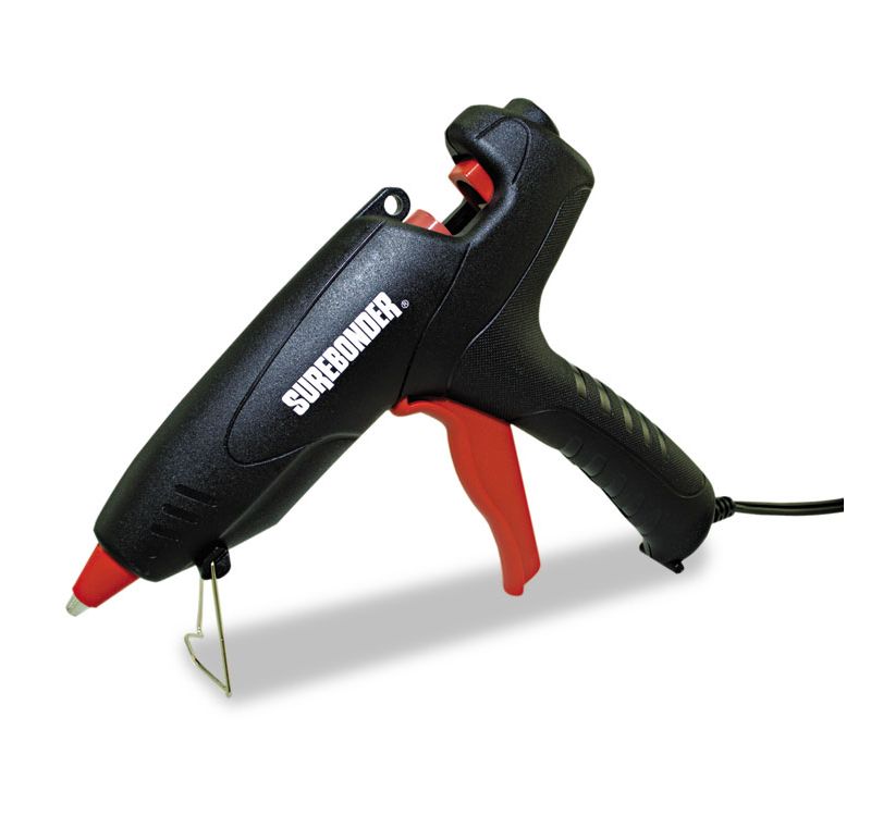 Surebonder High Temp Professional Glue Gun 80 Watt PRO280