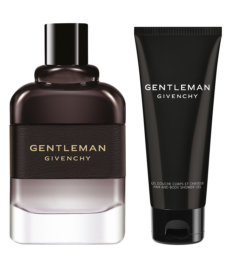 Viktor & Rolf Spicebomb Infrared Eau de Toilette