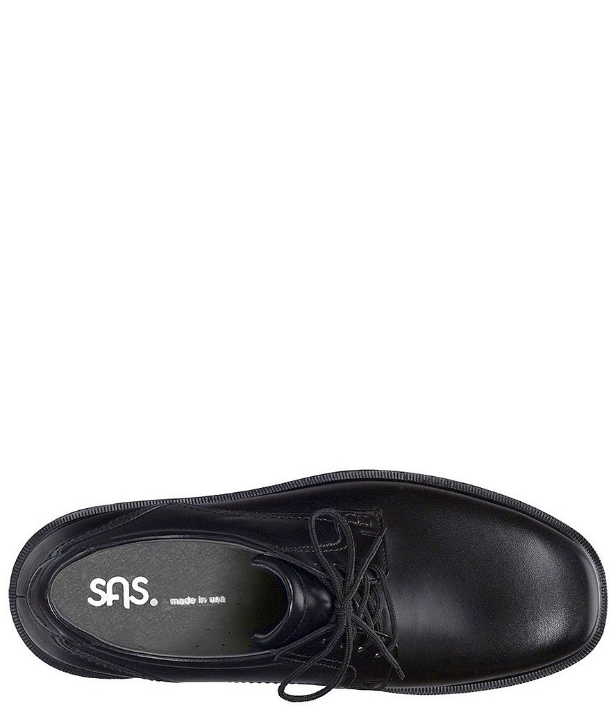 Sperry Men's Top-Sider Authentic Original 2-Eye Leather Boat Shoes