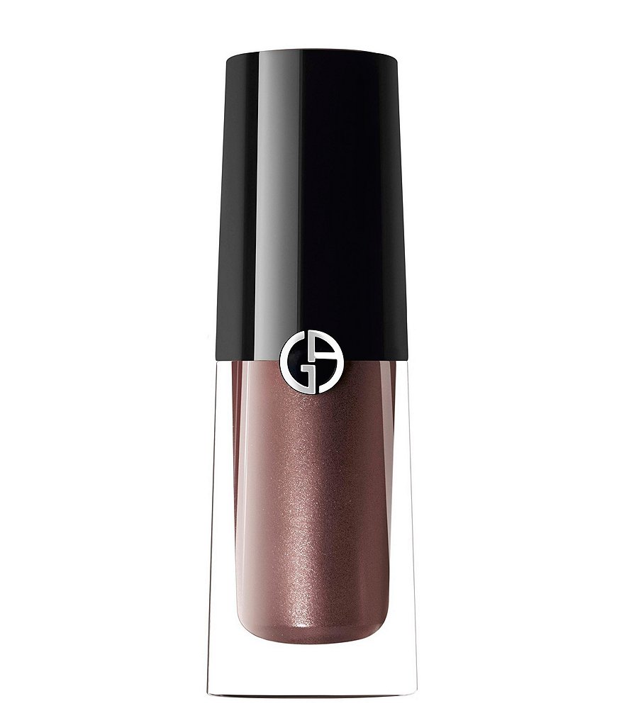Giorgio Armani ARMANI beauty Eye Tint Liquid Eyeshadow