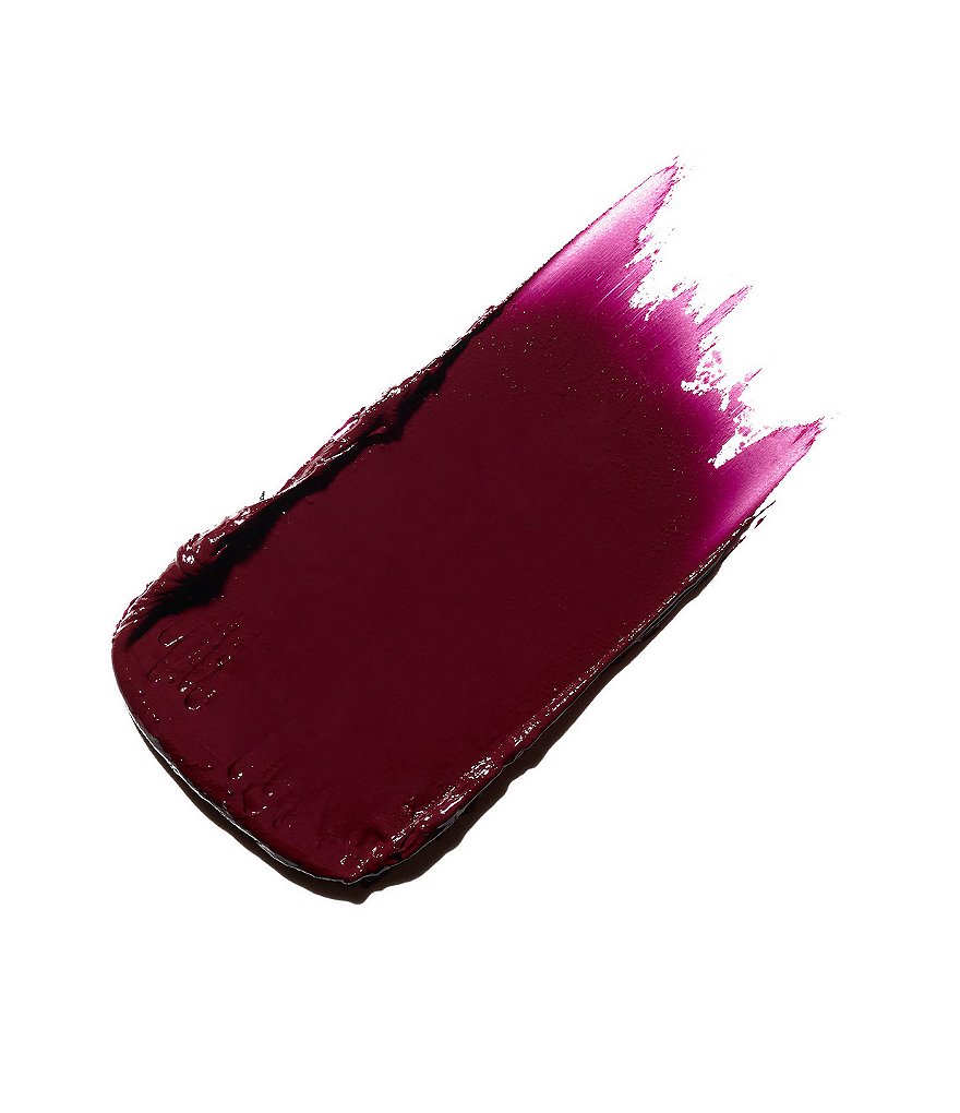 MAC Love Me Lipstick