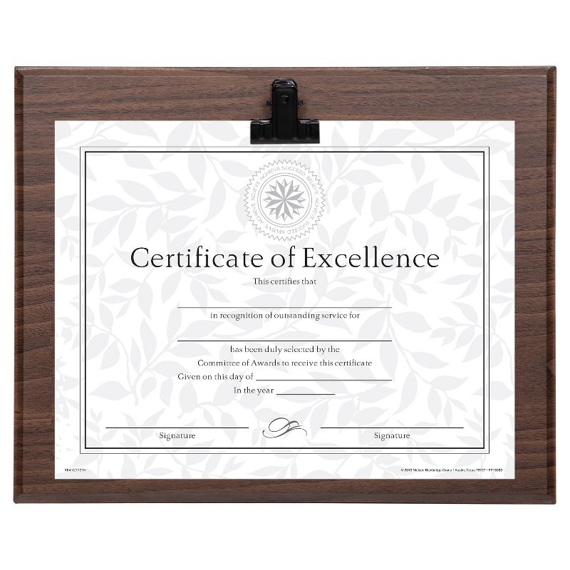 Northlight 28.75" Black Dual-Sized "Friends" Collage Photo Picture Frame Wall Decoration