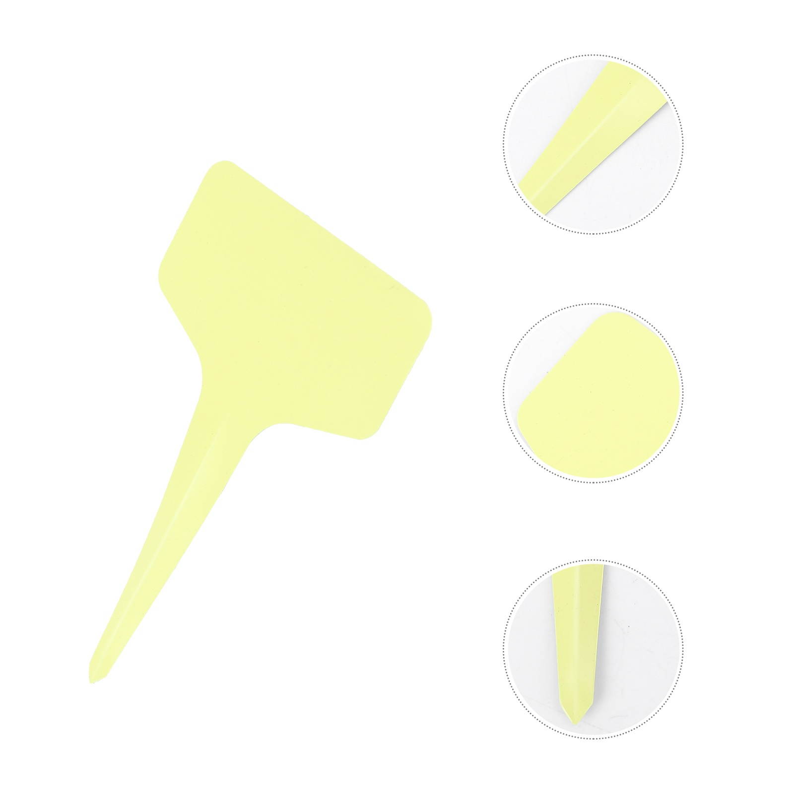 fargo 86200 ymcko color ribbon + 500 pvc cards