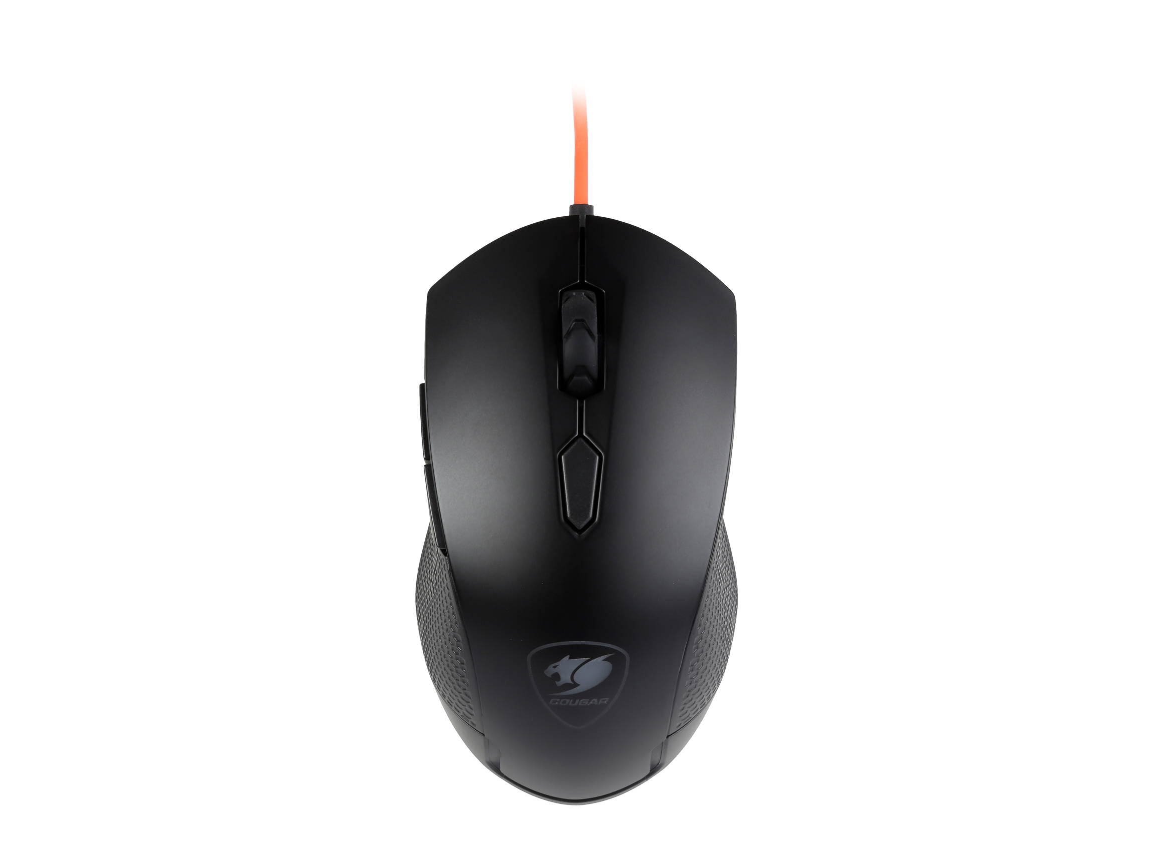 Cougar Minos X5 RGB Gaming Mouse