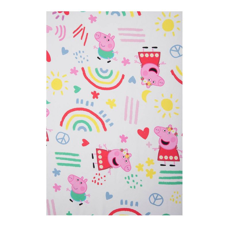 Dinosaur Land Plush Blanket - WildKin