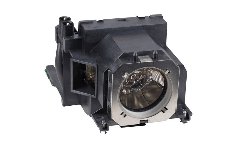 V7 Lamp for Select Panasonic Projectors - 280 W Projector Lamp - 4000 Hour