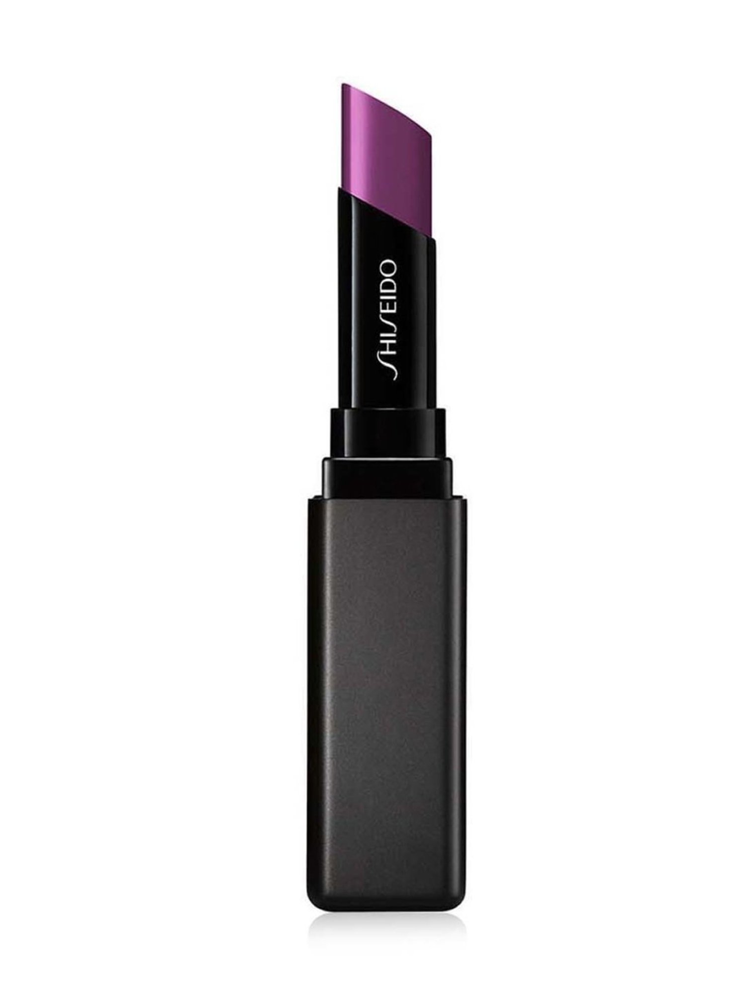 Shiseido Visionairy Gel Lipstick 215 Future Shock 1.6 gm