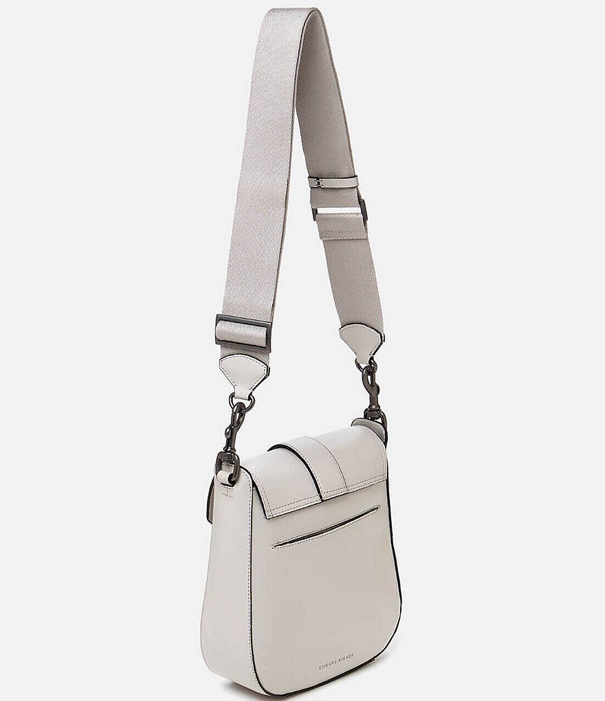 Etienne Aigner Mia Shoulder Bag