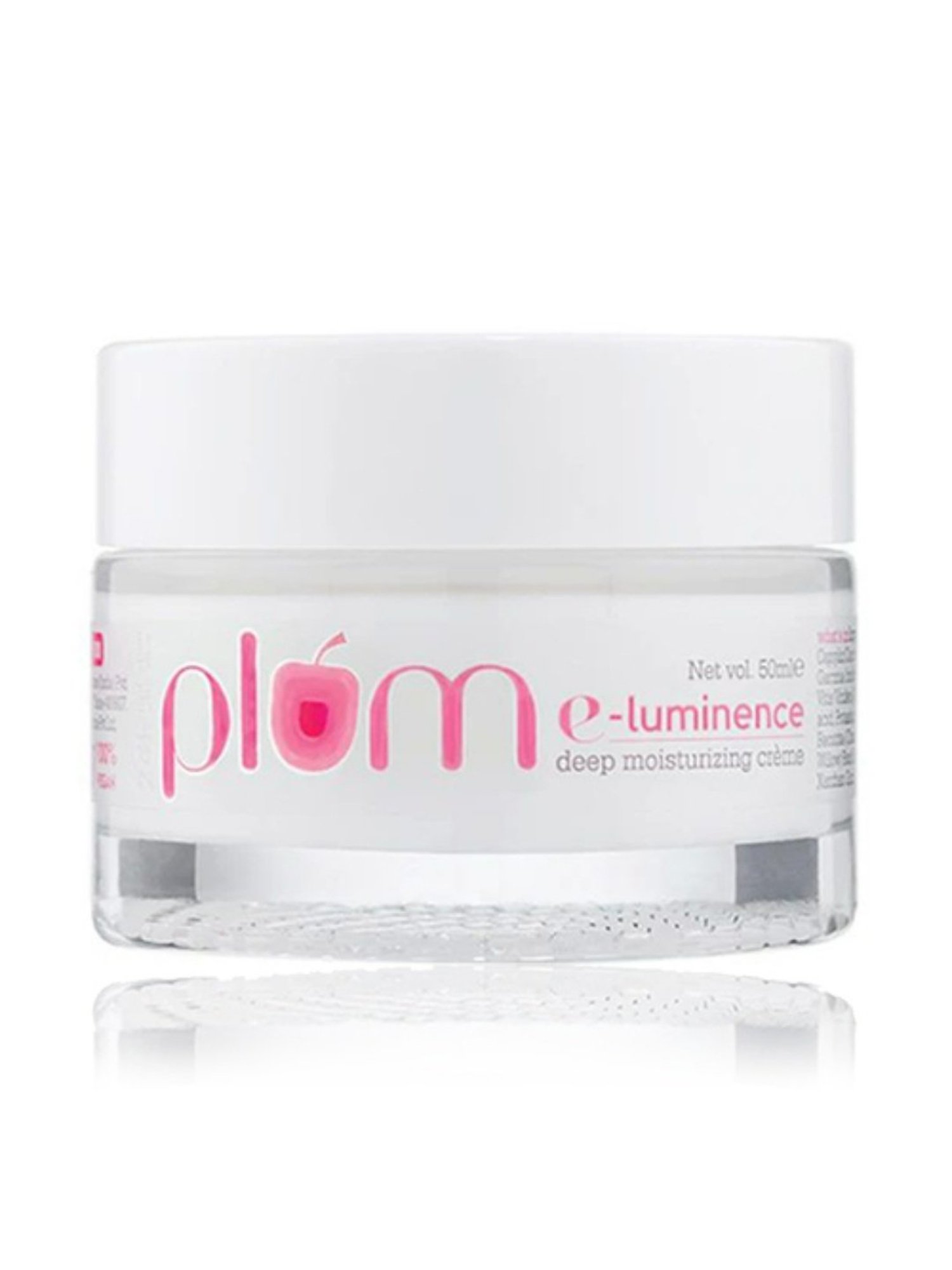 Lotus Herbals Probrite Illuminating Radiance Creme -50 gm