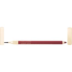 GA-DE Everlasting Lip Liner 87 Plum Fusion - 0.5 gm