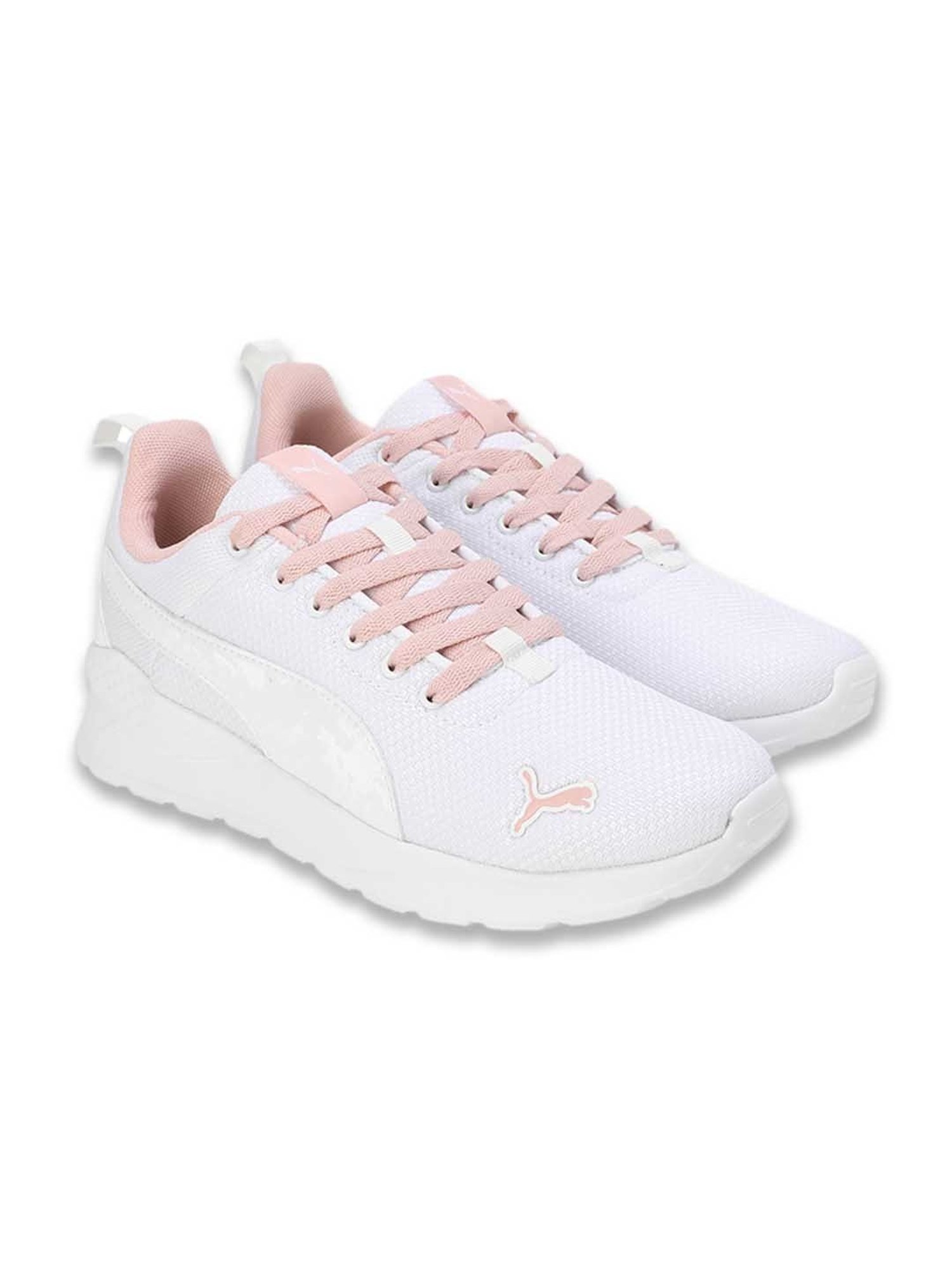 Reebok Women's Energy runner 3 Purple Running Shoes