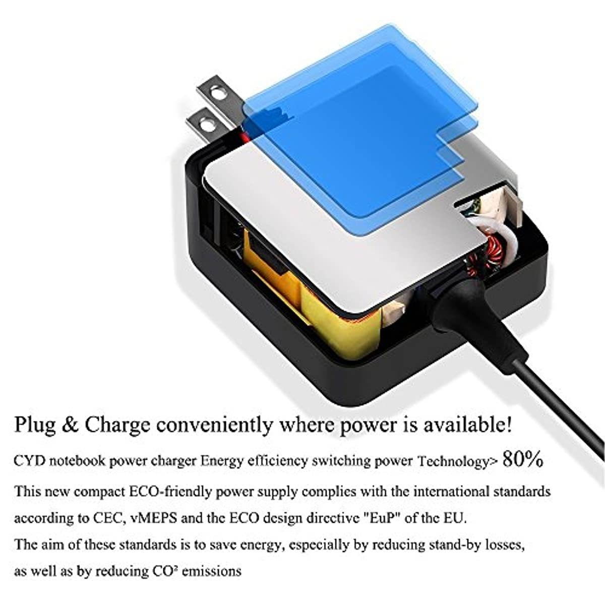 Revlon Highlighting Pallette 010 Peach Glow