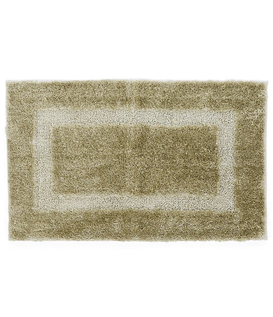 Noble Excellence Elite Bath Rug
