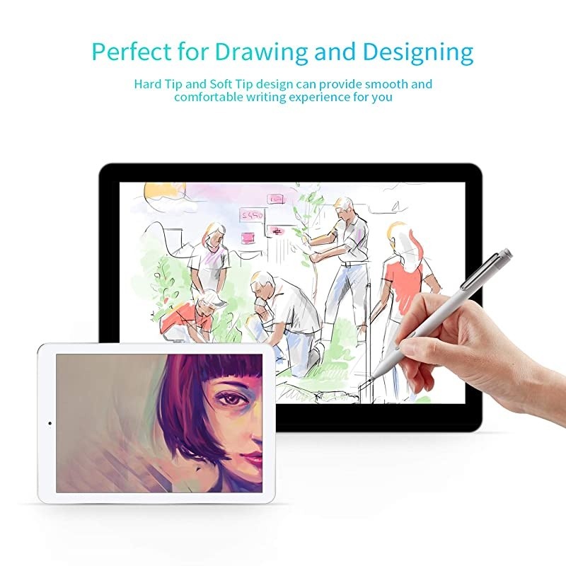 Acer Chromebook C720-2103 Laptop Computer, High Definition Display, Intel Dual-Core Processor, 16GB Solid State Drive, 2GB RAM, Chrome OS, WiFi, HDMI (Grade B)