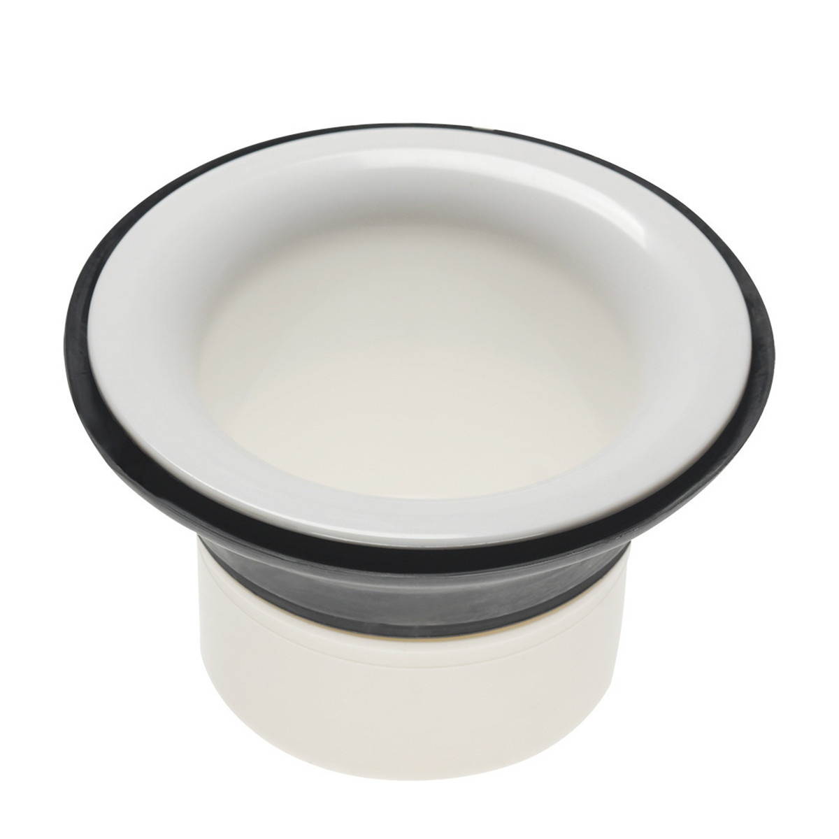 pioneer pro dj dj headphones silver hdjx5s