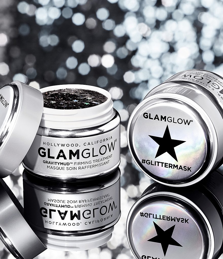 Shiseido Benefiance Pure Retinol Intensive Revitalizing Sheet Mask