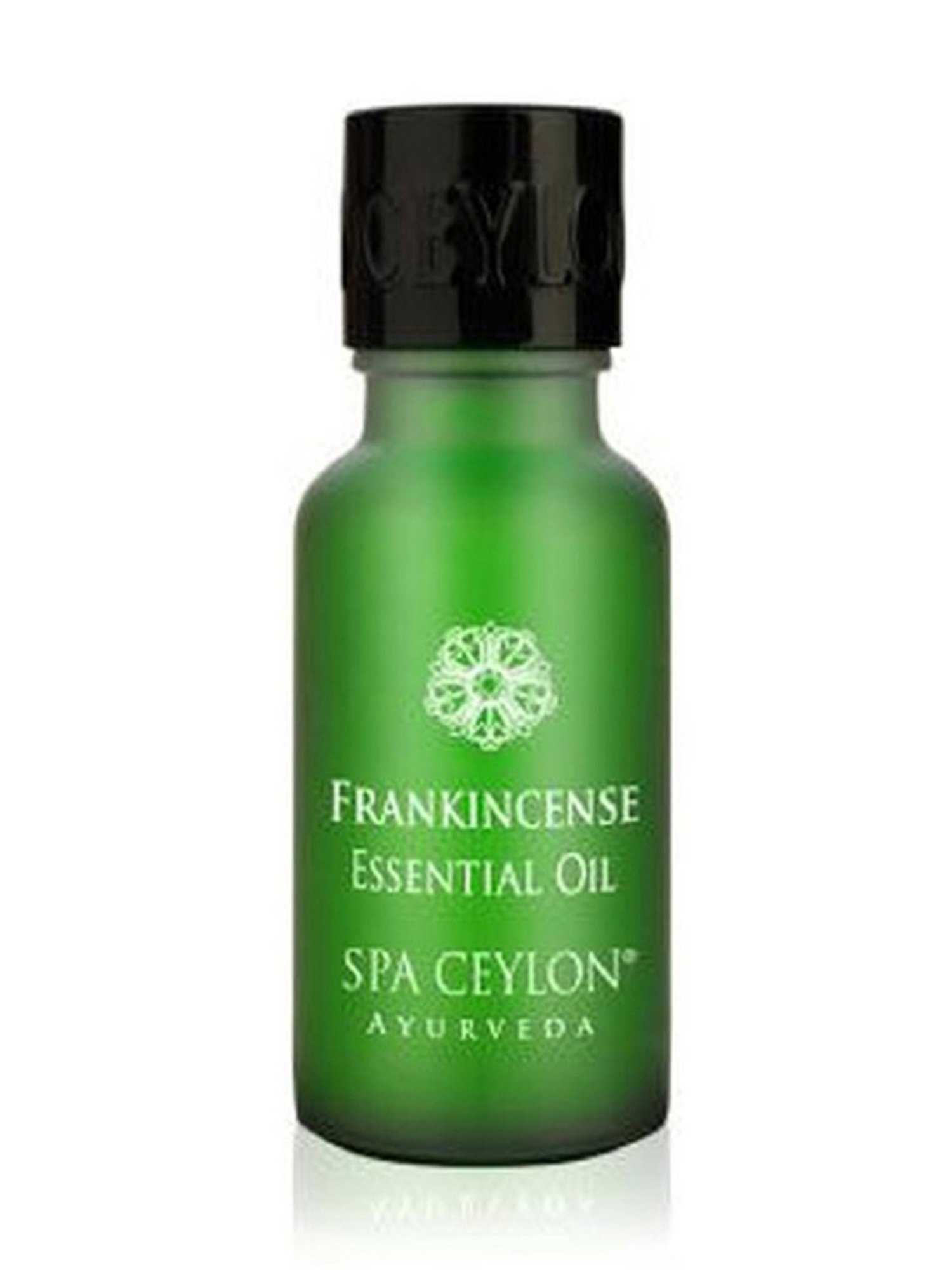 Spa Ceylon Frankincense - Essential Oil 20 ml