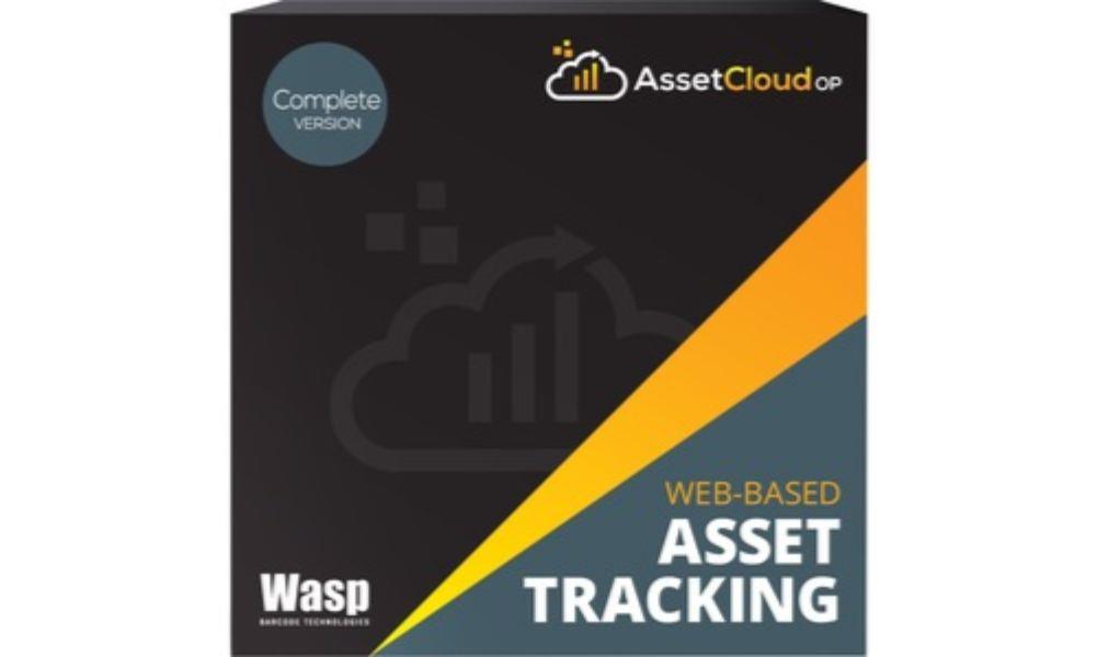 HID 86412 Asure ID v.7.0 Express License - 1 License