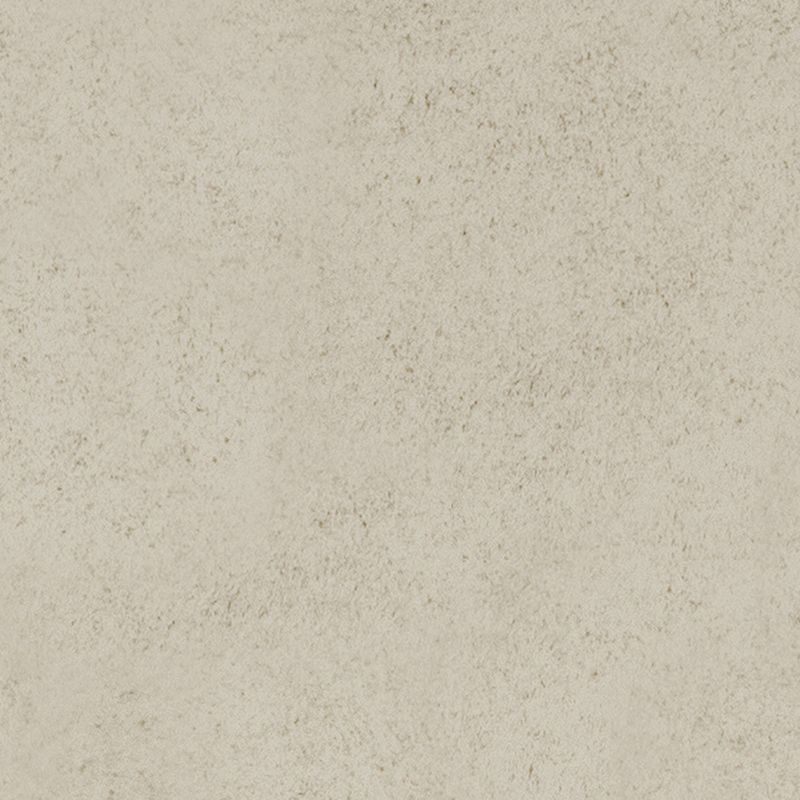 Faux Stone & Metal Patio Accent Table - Threshold™