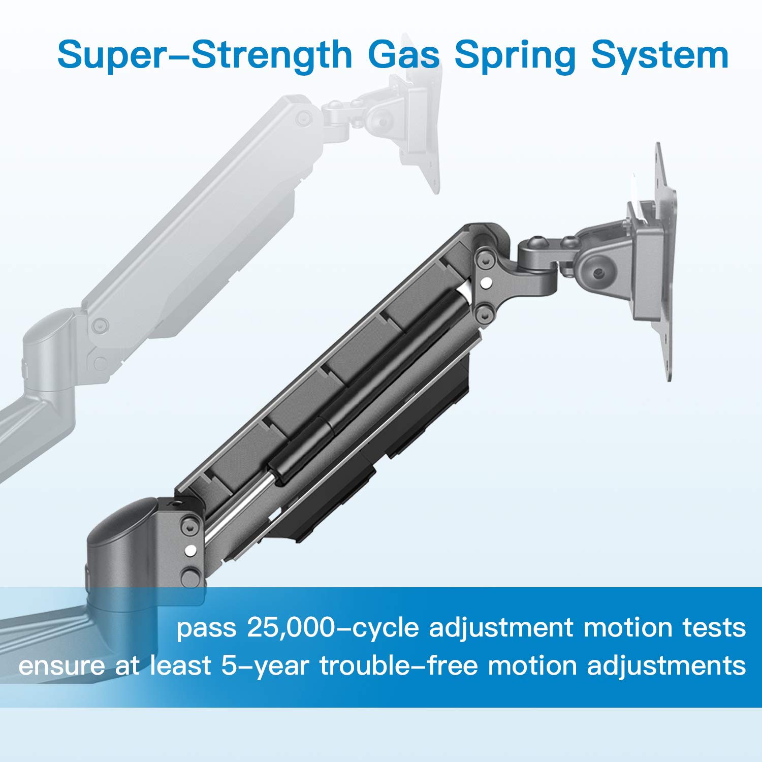 11.6inch HD LCD Touch Screen +Bezel for Lenovo Chromebook C340-11