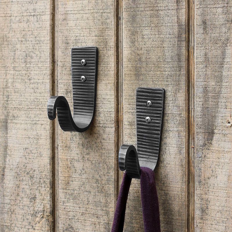 Picnic at Ascot Eco Gardening Tote with 3 Tools - Forest Green