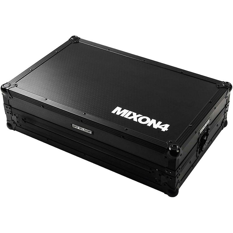Reloop PREMIUM MIXON 4 CASE MK2