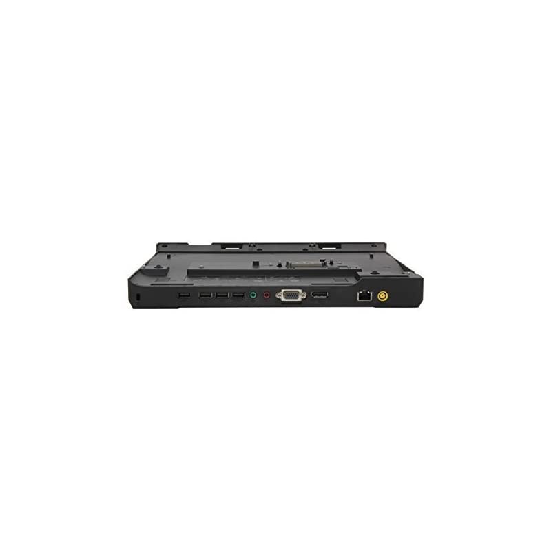 0A33932) Thinkpad X220 Ultrabase Docking Station