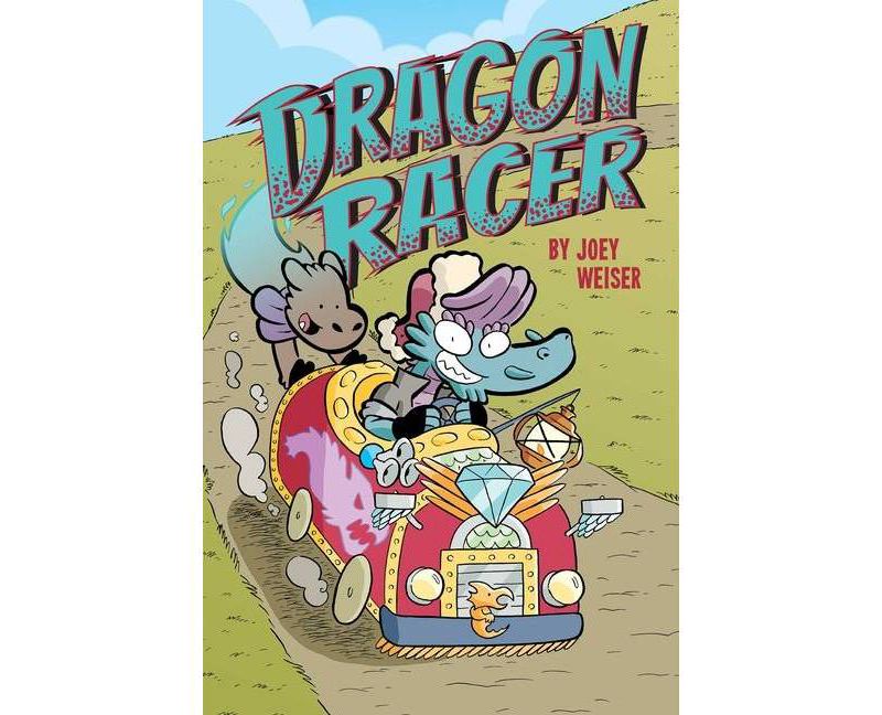 Pillow - by  Debora de Santanna (Hardcover)