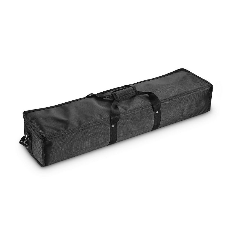 LD Systems M44G2SATBAG Transport Bag for MAUI 44 G2 Column Speaker