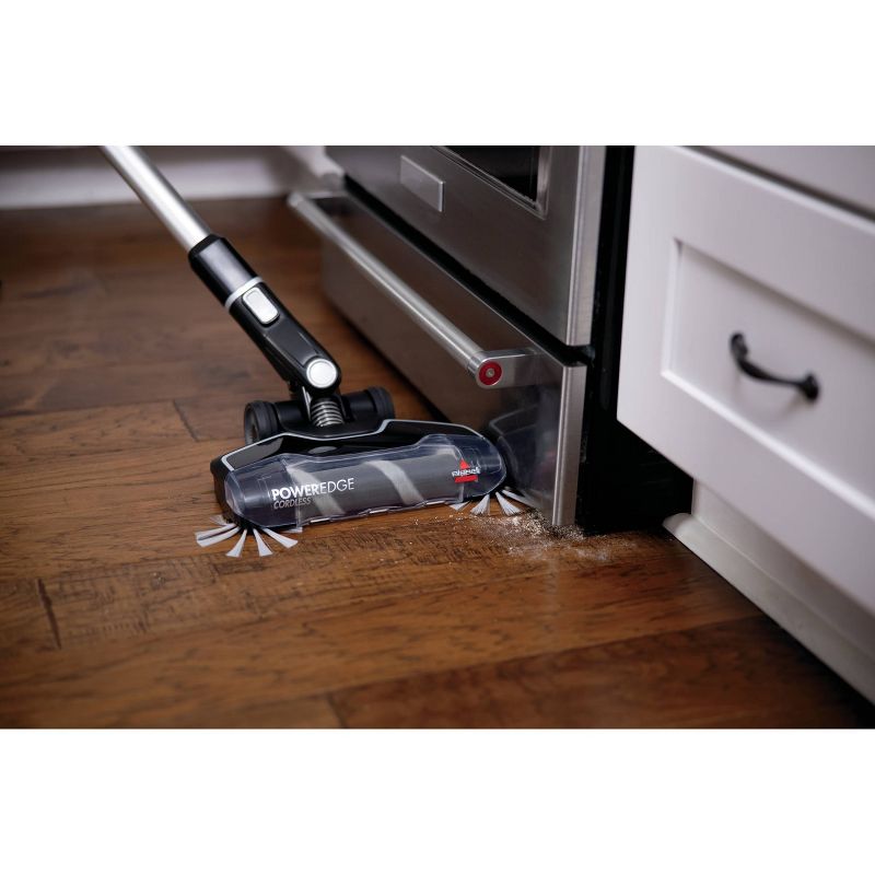 BISSELL PowerEdge Cordless Vacuum - 2900