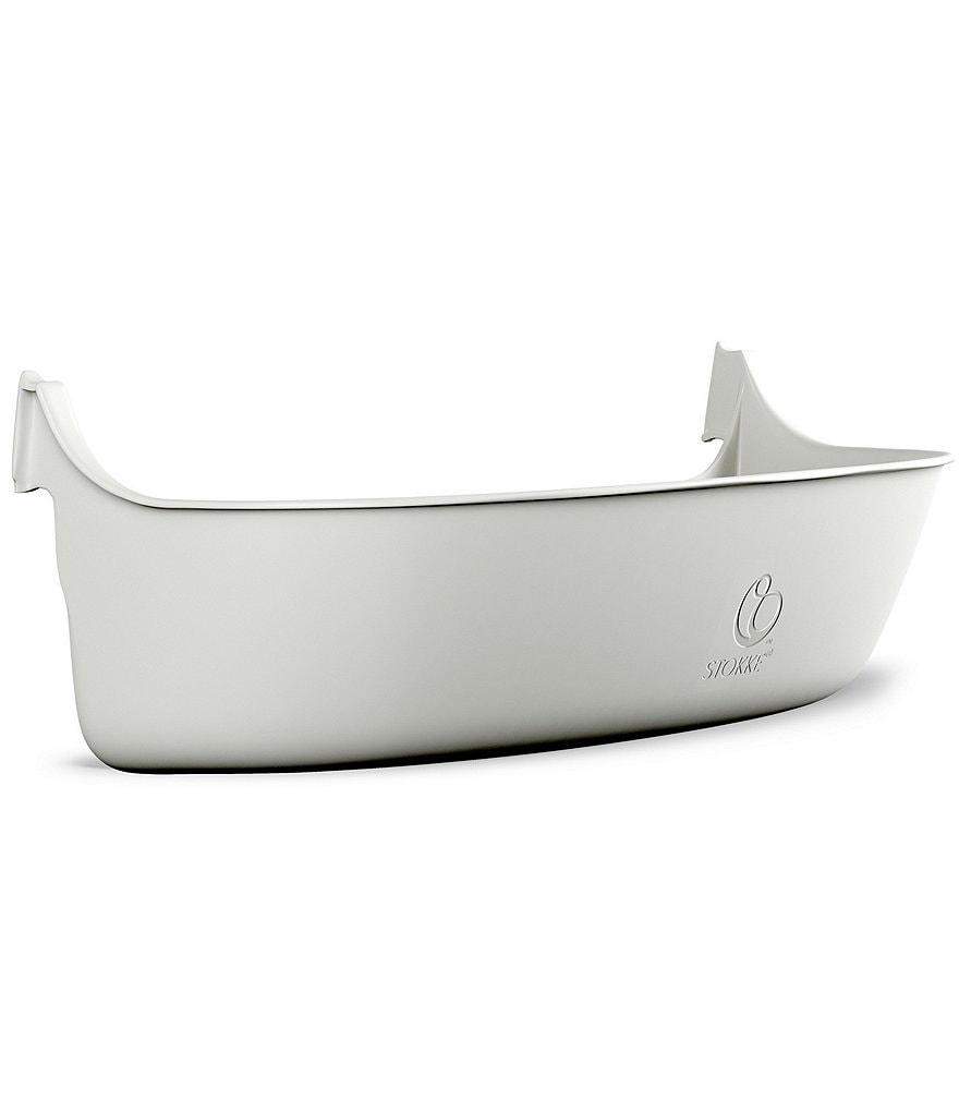 Stokke Storage for Tripp Trapp&reg; High Chair