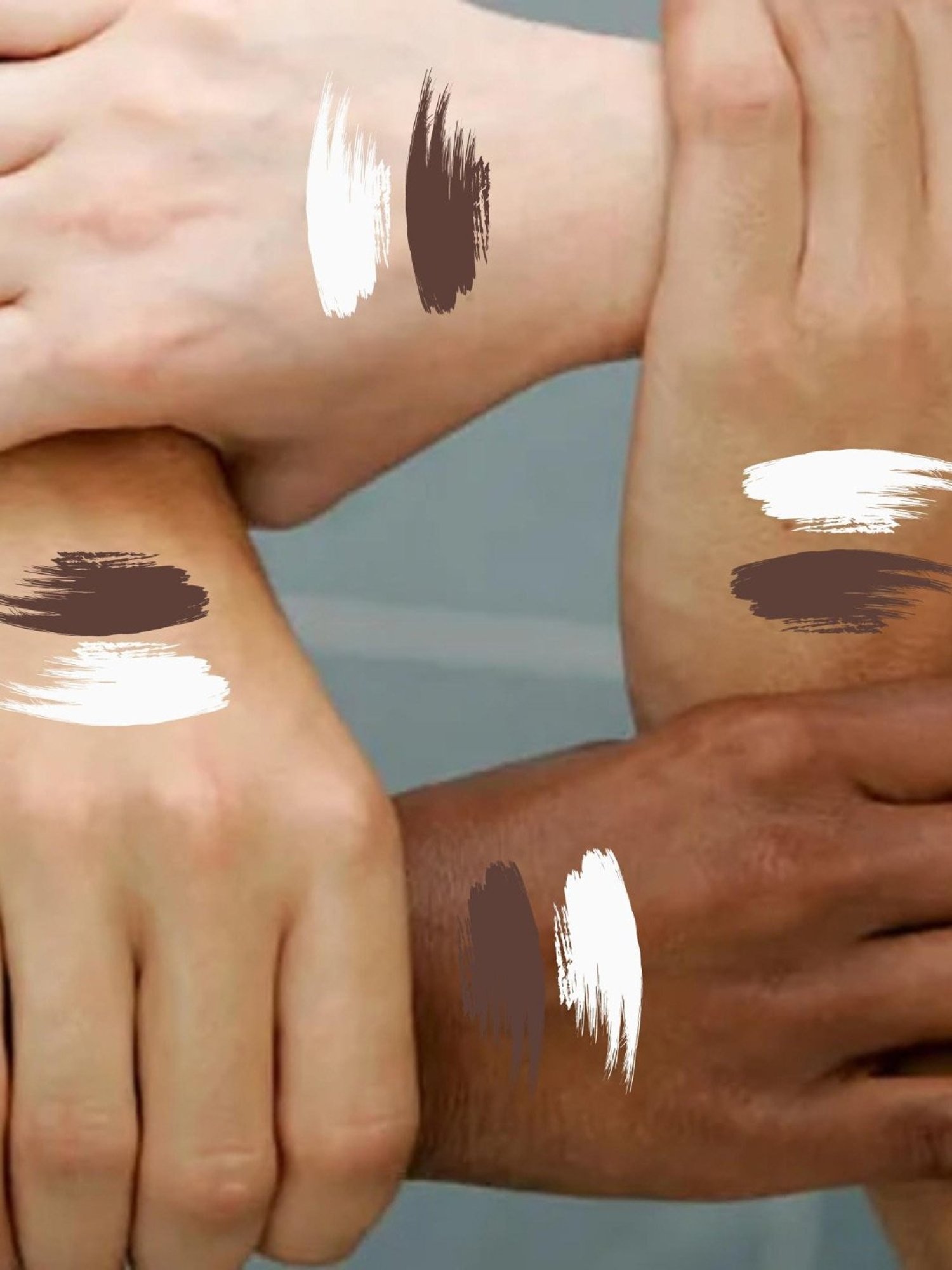 GA-DE Longevity Full Coverage Concealer 27 Fair - 7.2 ml