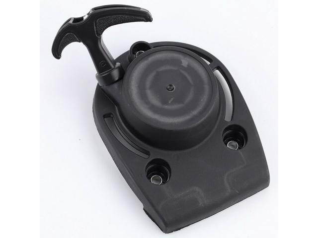 28400-Z3F-M01 Recoil Starter for Honda GX35 GX35NT HHT35S 28400-Z0Z-315 Engines