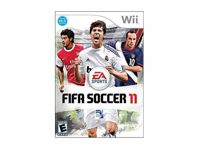 Def Jam Rapstar Wii Game