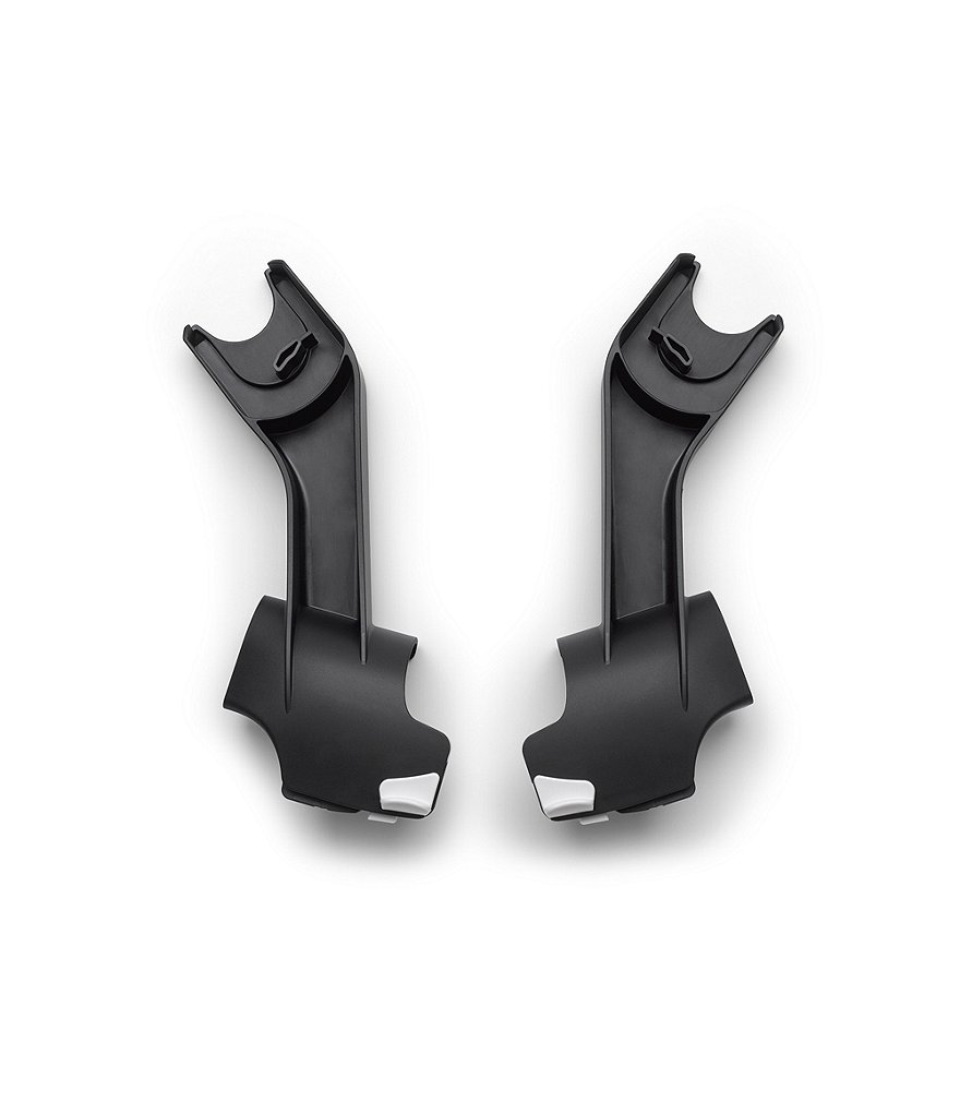 Bugaboo Nuna/Cybex&reg; Car Seat Adapter for Bugaboo Ant Travel Stroller