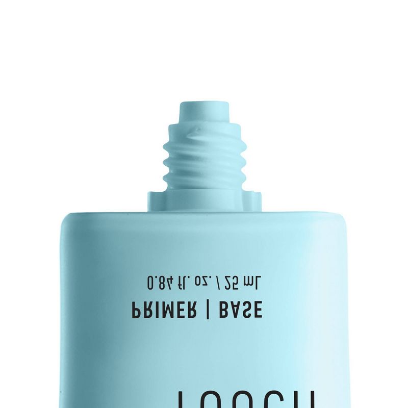 NYX Professional Makeup Hydra Touch Primer - 0.84 fl oz