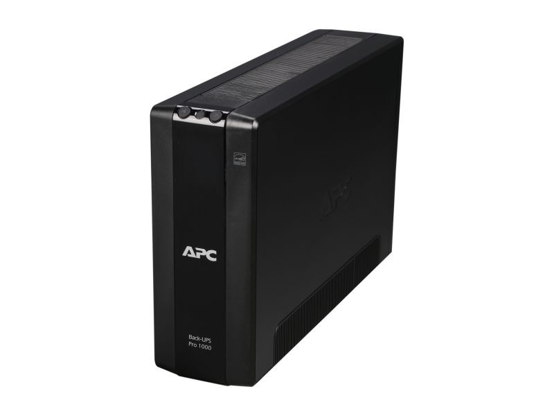 mean well hlg-240h-42b ac to dc power supply