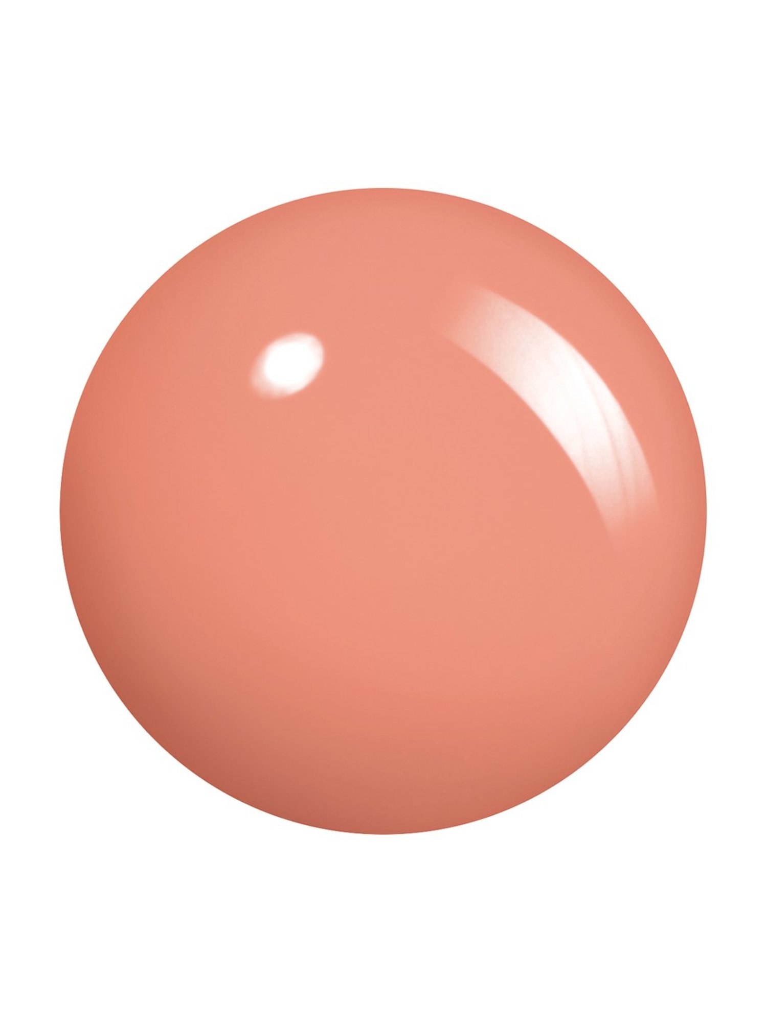 O.P.I Infinite Shine Nail Polish On a Mission - 15 ml