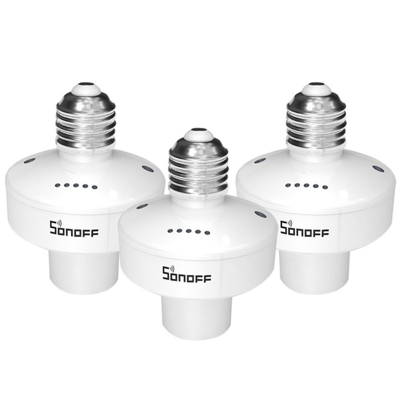 Digital Door Viewer Peephole Door Camera Doorbell 2.8-inch LCD Screen Night Vision Photo Shooting Digital Door Monitoring for Home Security