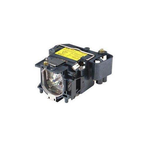 eReplacements LMP-C161-ER - projector lamp