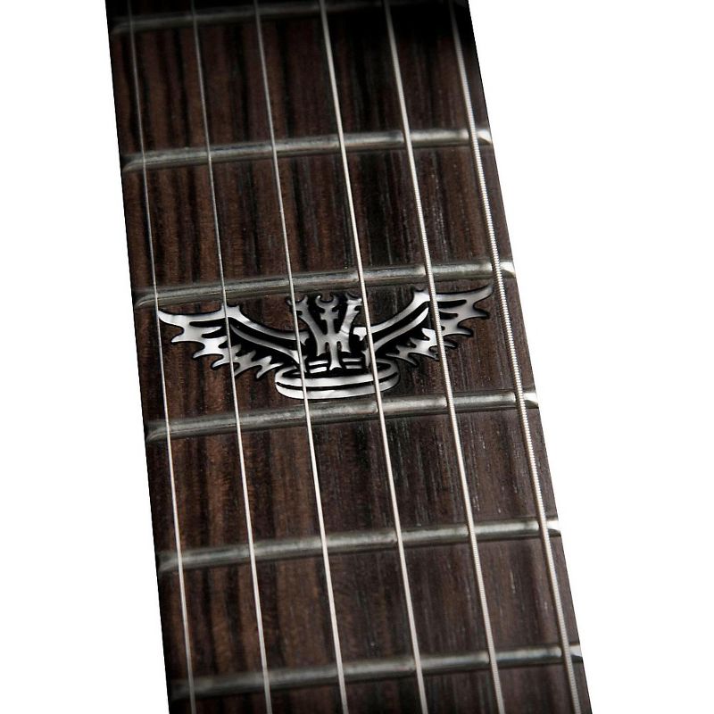 Guild A-150 Savoy Special SCW Hollow Body Electric Guitar Snow Crest White