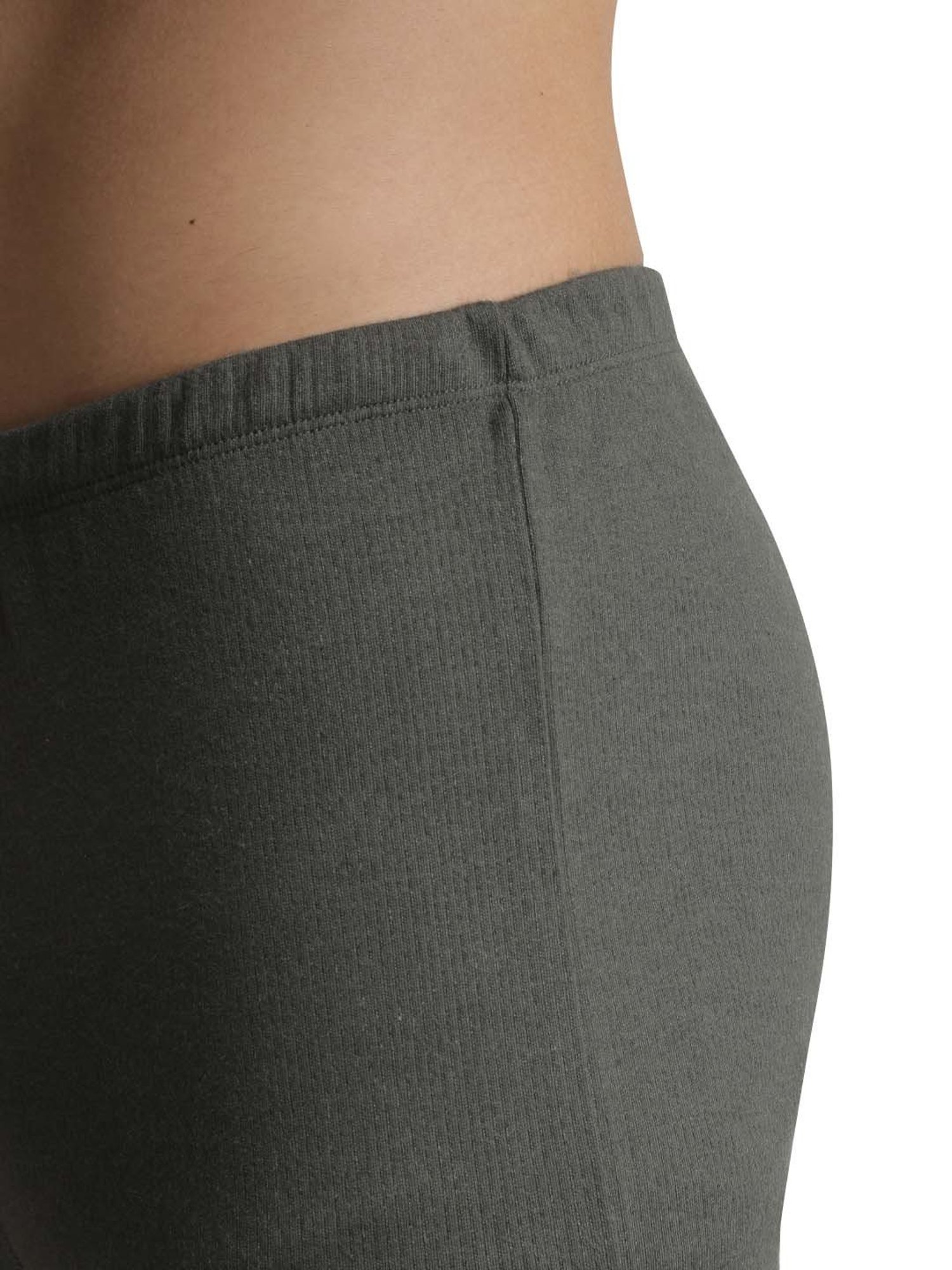 Wildcraft Charcoal Thermal Bottom