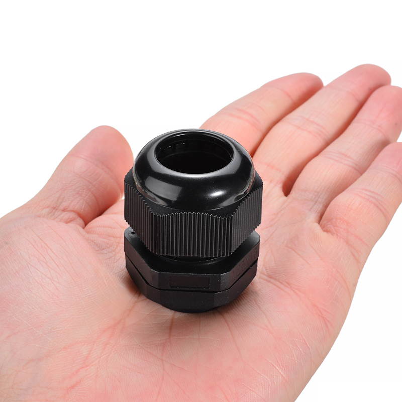 Audio2000's USB to XLR Female 20ft Microphone USB Recording Cable - ADC203R