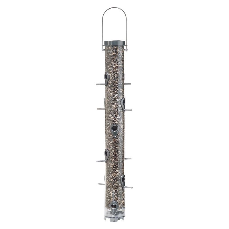 Droll Yankees Classic The Executive B-72 Bird Feeder