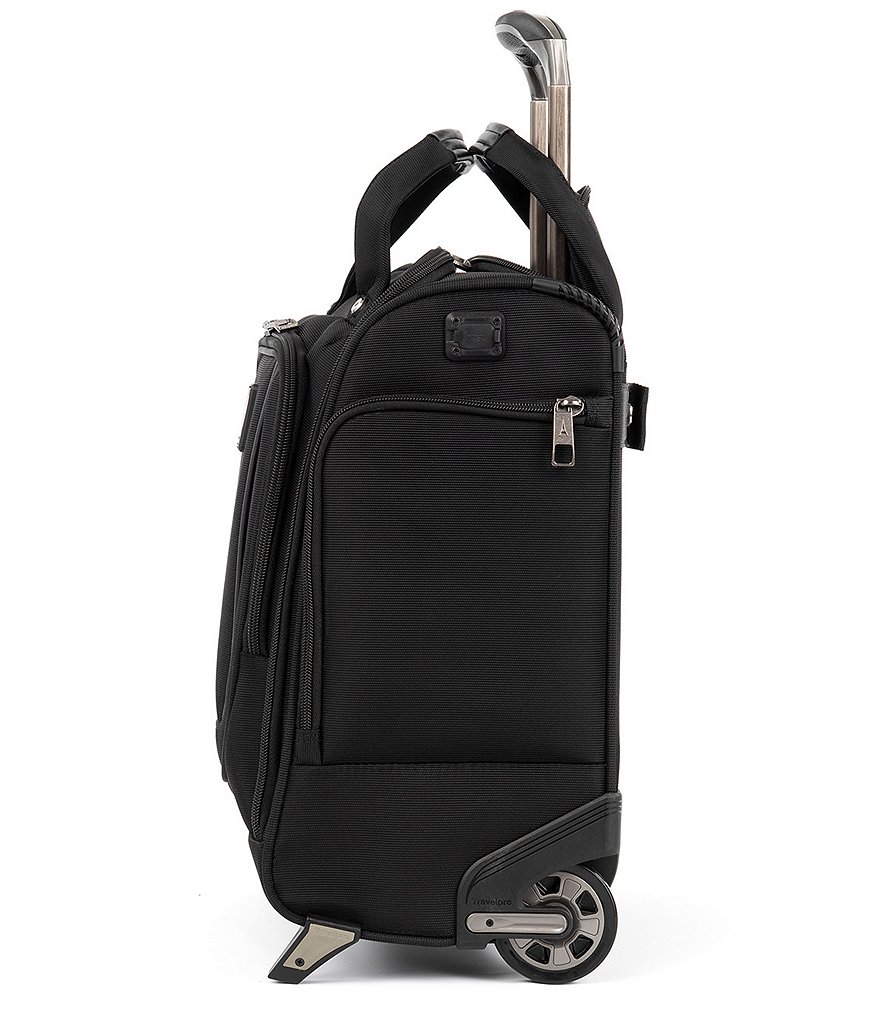 Gumdrop DropTech Dell Latitude 11" 3190 Case - For Dell Notebook, Chromebook - Black, Clear - Shock Resistant, Drop Resistant