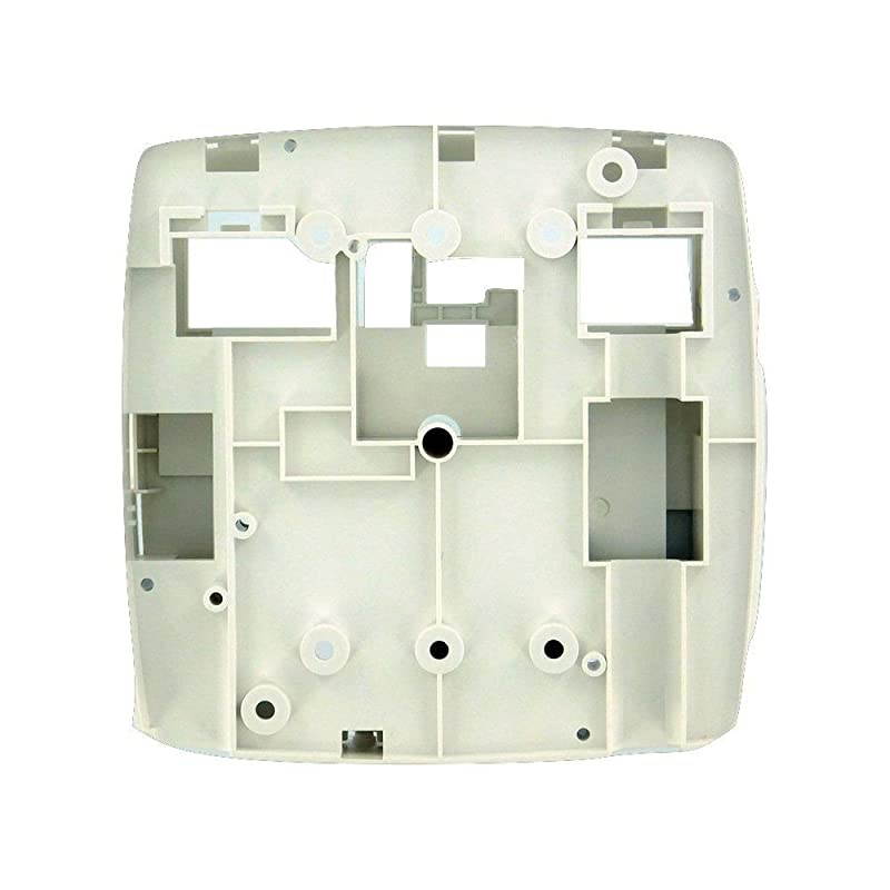 Low Profile Access Point Mount for AP220 and AP300 Series Access Points